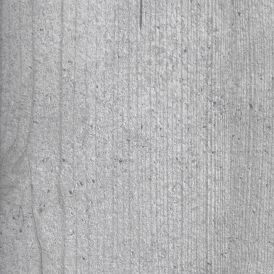 Arpa HPL 3369