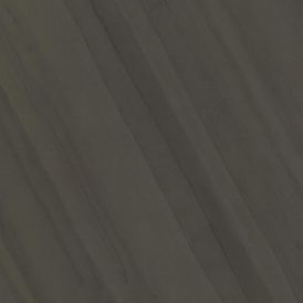 Arpa HPL 3410