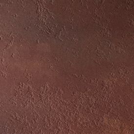 Arpa HPL 3411