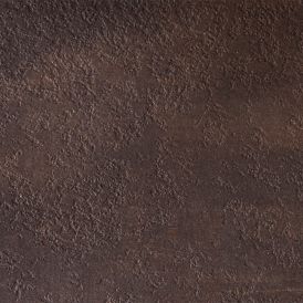 Arpa HPL 3412