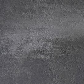 Arpa HPL 3413