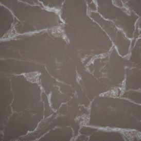 Arpa HPL 3443