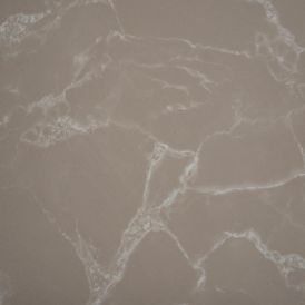 Arpa HPL 3444