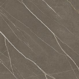 Arpa HPL 3445