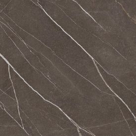 Arpa HPL 3446