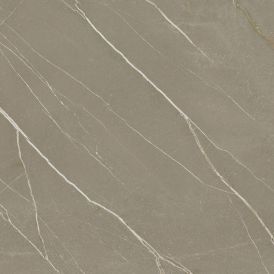 Arpa HPL 3447
