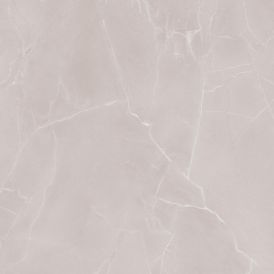 Arpa HPL 3451