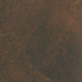 Resopal HPL 3506 Resopal HPL 3506