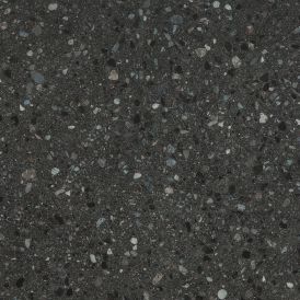 Resopal HPL 3529 Resopal HPL 3529