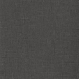 Resopal HPL 3548 Resopal HPL 3548