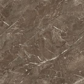 Resopal HPL 3576