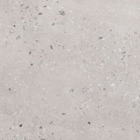 Resopal HPL 3578 Resopal HPL 3578