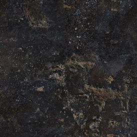 Resopal HPL 3597 Resopal HPL 3597