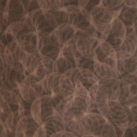 Homapal HPL 401/200 SRM