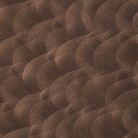 Homapal HPL 401/229 SRM