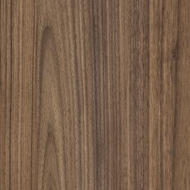 Resopal HPL 4037 Resopal HPL 4037