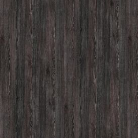 Resopal HPL 4084 Resopal HPL 4084