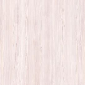 Resopal HPL 4103 Resopal HPL 4103