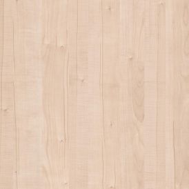 Resopal HPL 4104 Resopal HPL 4104