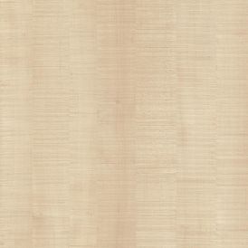 Resopal HPL 4105 Resopal HPL 4105