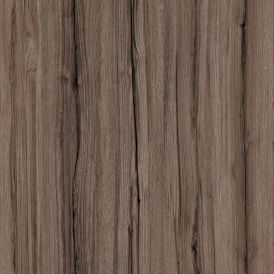 Resopal HPL 4116 Resopal HPL 4116