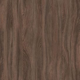 Resopal HPL 4118 Resopal HPL 4118