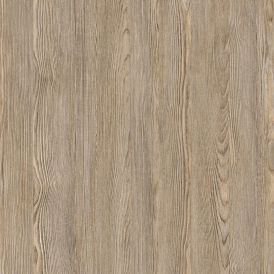 Resopal HPL 4123 Resopal HPL 4123