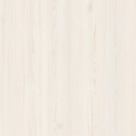 Resopal HPL 4144 Resopal HPL 4144