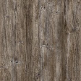 Resopal HPL 4161 Resopal HPL 4161