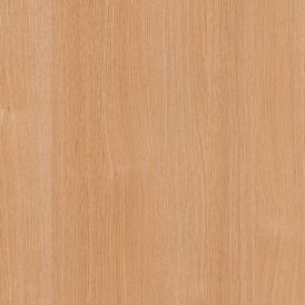 Resopal HPL 4176 Resopal HPL 4176