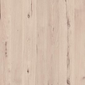 Resopal HPL 4183 Resopal HPL 4183