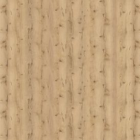 Resopal HPL 4184 Resopal HPL 4184