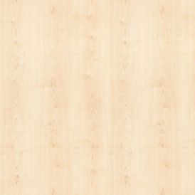 Resopal HPL 4209 Resopal HPL 4209