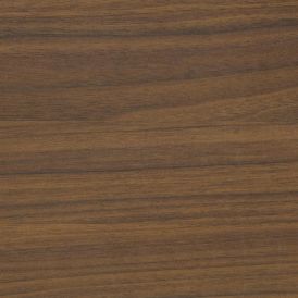 Arpa HPL 4303