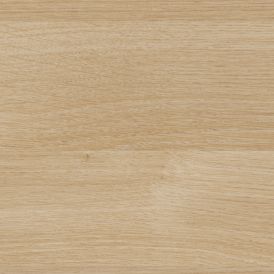 Resopal HPL 4303