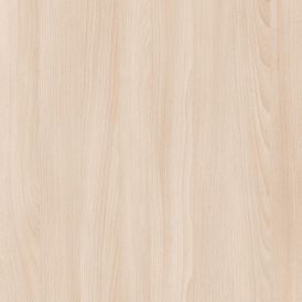 Resopal HPL 4306
