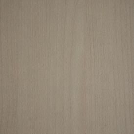 Arpa HPL 4327