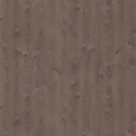 Resopal HPL 4335 Resopal HPL 4335