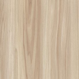 Resopal HPL 4338 Resopal HPL 4338