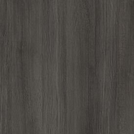 Resopal HPL 4339 Resopal HPL 4339