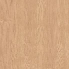 Resopal HPL 4360 Resopal HPL 4360