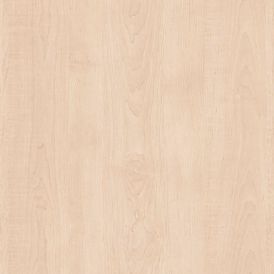 Resopal HPL 4370 Resopal HPL 4370