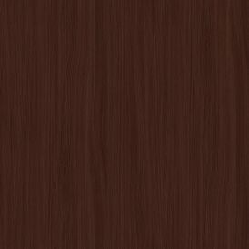 Resopal HPL 4388 Resopal HPL 4388