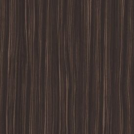 Resopal HPL 4397 Resopal HPL 4397