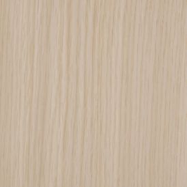 Arpa HPL 4420