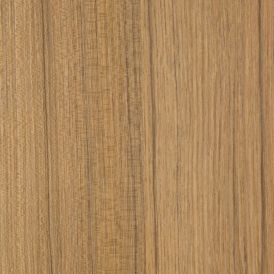 Arpa HPL 4445