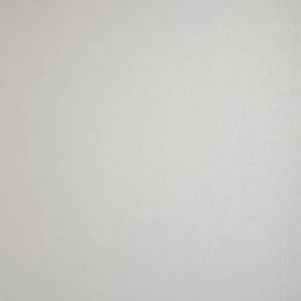 Homapal HPL 444N SRM