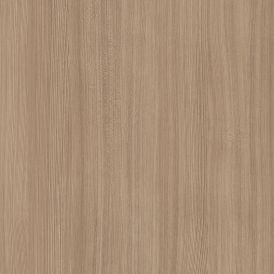 Resopal HPL 4470 Resopal HPL 4470