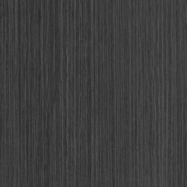 Arpa HPL 4485