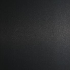 Homapal HPL 448